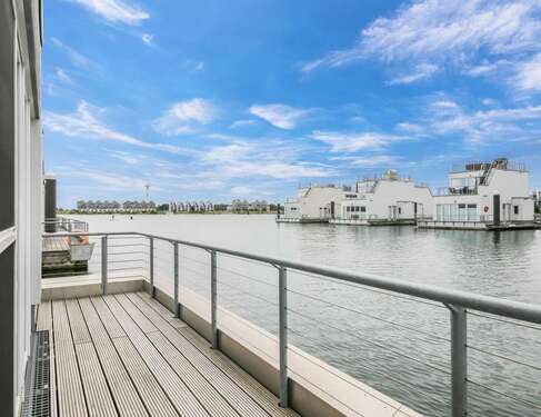 Foto - Haus zum Kaufen in Kappeln 598.000,00 € 94.9 m²