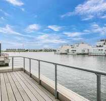 Haus zum Kaufen in Kappeln 598.000,00 € 94.9 m²