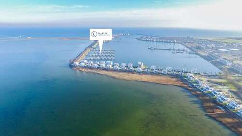 Foto - Haus zum Kaufen in Kappeln 750.000,00 € 94.9 m²