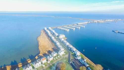 Foto - Haus zum Kaufen in Kappeln 625.000,00 € 94.9 m²