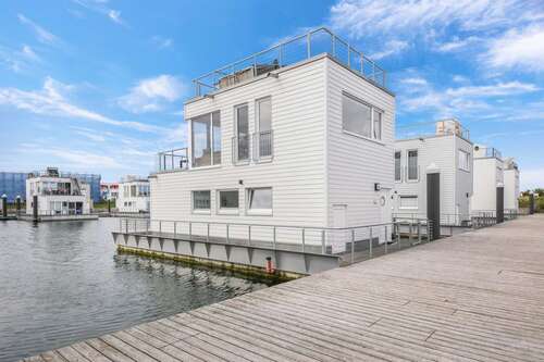 Foto - Haus zum Kaufen in Kappeln 625.000,00 € 94.9 m²