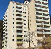 Wohnung zum Kaufen in Baiersbronn 120.000,00 € 61.3 m²