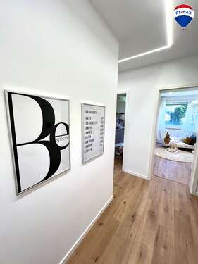 Foto - Wohnung zum Kaufen in Bad Salzuflen 189.499,00 € 71 m²