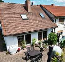 Haus zum Kaufen in Rechtenbach 229.000,00 € 115 m²