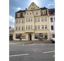 Wohnung zum Mieten in Görlitz 530,00 € 85.3 m²
