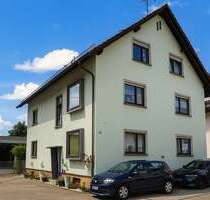 Haus zum Kaufen in Ettlingen 749.000,00 € 241.57 m²