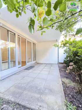Foto - Wohnung zum Mieten in Wolfenbüttel 720,00 € 80.83 m²