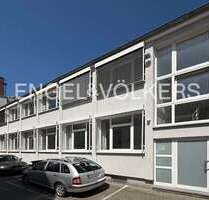 Büro in Gießen 1.159,25 € 93 m²