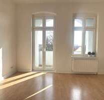 Wohnung zum Kaufen in Berlin 383.000,00 € 81 m²