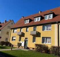 Wohnung zum Mieten in Hanau 595,00 € 60 m²