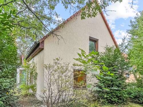 Foto - Haus zum Kaufen in Dresden 398.000,00 € 130 m²