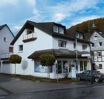 Wohnung zum Mieten in Brilon - Messinghausen 740,00 € 103 m²