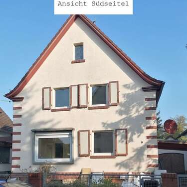 Foto - Haus zum Kaufen in Da.-Eberstadt 749.000,00 € 123 m²