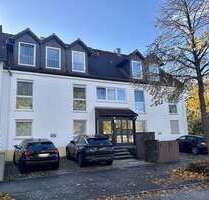 Wohnung zum Kaufen in Eching 205.000,00 € 35.5 m²