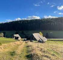 Spezialgewerbe in Vöhrenbach 1.475.000,00 € 1 m²