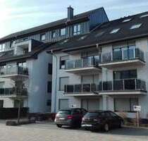 Wohnung zum Mieten in Obertshausen 680,00 € 58 m²