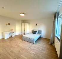 WG-Zimmer in München 880,00 € 24 m²