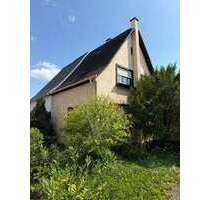 Haus zum Kaufen in Mannheim-Rheinau 340.000,00 € 109 m²