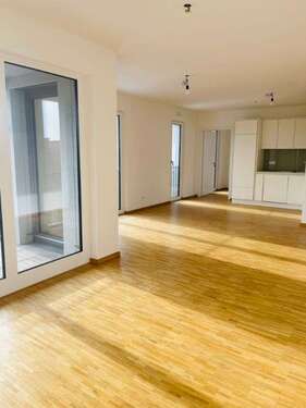 Foto - Wohnung zum Mieten in Frankfurt am Main 1.948,04 € 112.82 m²