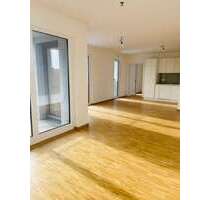 Wohnung zum Mieten in Frankfurt am Main 1.948,04 € 112.82 m²