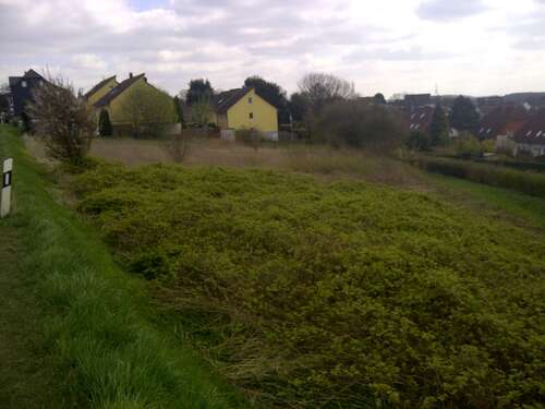 Foto - Grundstück zu verkaufen in Ennepetal 475.000,00 € 3297 m²