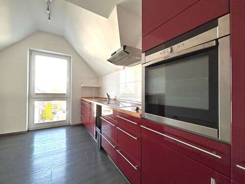 Foto - Wohnung zum Kaufen in Dormagen 285.000,00 € 93 m²