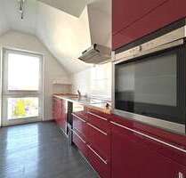 Wohnung zum Kaufen in Dormagen 285.000,00 € 93 m²