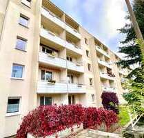 Wohnung zum Mieten in Guben 356,39 € 57.95 m²