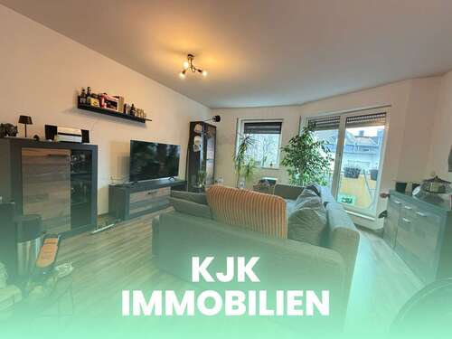 Foto - Wohnung zum Mieten in Mönchengladbach 675,00 € 68 m²