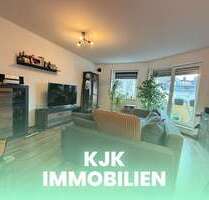 Wohnung zum Mieten in Mönchengladbach 675,00 € 68 m²