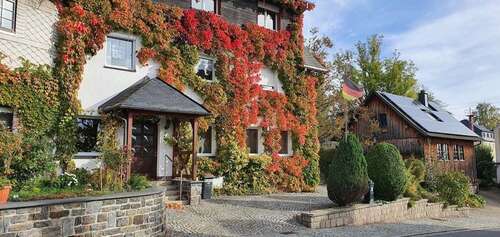 Foto - Büro in Grünhain-Beierfeld 600,00 € 62.08 m²