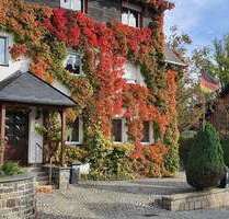 Büro in Grünhain-Beierfeld 600,00 € 62.08 m²