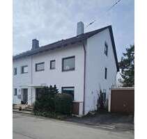 Haus zum Kaufen in Olching 844.000,00 € 166 m²