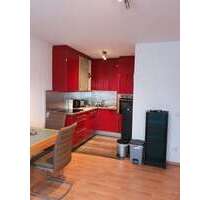 Wohnung zum Kaufen in Düsseldorf - Bezirk 1 225.000,00 € 47 m²