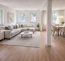 Haus zum Kaufen in Stuttgart 598.000,00 € 195 m²