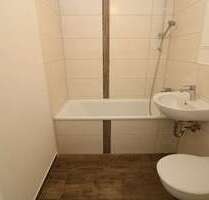 Wohnung zum Mieten in Freiberg 379,00 € 53.95 m²