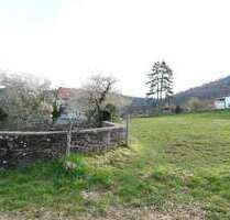 Grundstück zu verkaufen in Reichelsheim 78.000,00 € 1204 m²