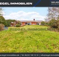 Haus zum Kaufen in Römerberg Mechtersheim 719.000,00 € 150 m²