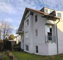 Wohnung zum Kaufen in Rottenburg 279.000,00 € 96 m²