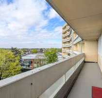 Wohnung zum Kaufen in Bergisch Gladbach 128.000,00 € 61 m²
