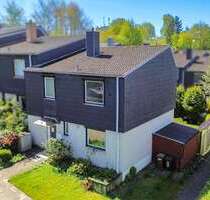 Haus zum Kaufen in Kiel 349.000,00 € 101 m²