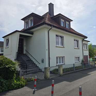 Foto - Haus zum Kaufen in Bad Pyrmont 225.000,00 € 140 m²