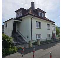 Haus zum Kaufen in Bad Pyrmont 225.000,00 € 140 m²