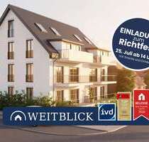 Wohnung zum Kaufen in Ludwigsburg 769.000,00 € 121.51 m²