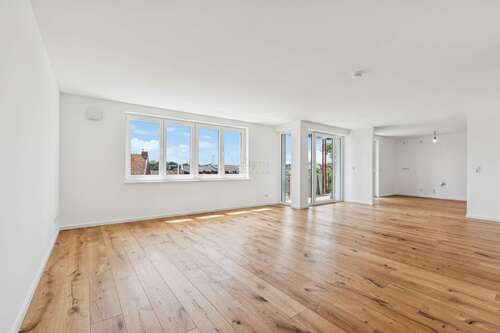 Foto - Wohnung zum Kaufen in Bonn 717.318,00 € 113.86 m²