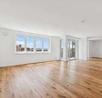 Wohnung zum Kaufen in Bonn 717.318,00 € 113.86 m²