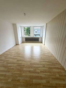 Foto - Wohnung zum Mieten in Schwelm 590,00 € 74 m²