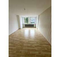 Wohnung zum Mieten in Schwelm 590,00 € 74 m²
