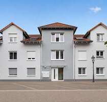 Wohnung zum Kaufen in Eggenstein-Leopoldshafen 290.000,00 € 100 m²