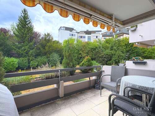 Foto - Wohnung zum Mieten in Leinfelden-Echterdingen 1.350,00 € 95 m²